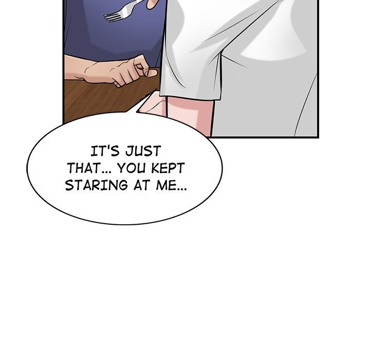 The Mismatch Chapter 25 image 30