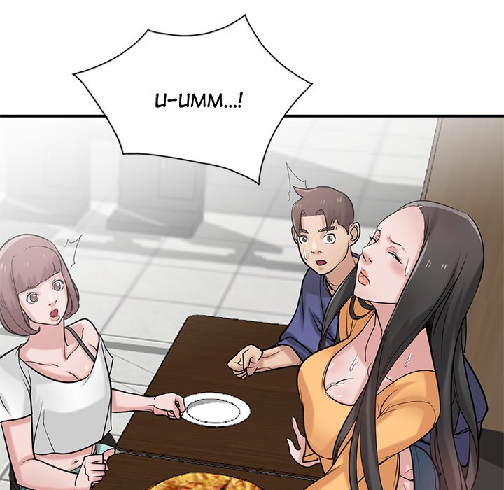 The Mismatch Chapter 25 image 31