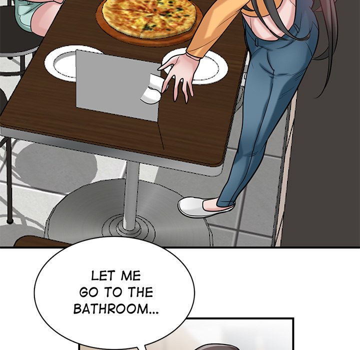 The Mismatch Chapter 25 image 32