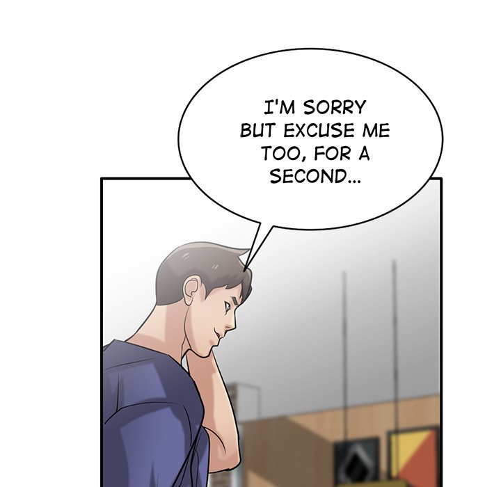The Mismatch Chapter 25 image 36
