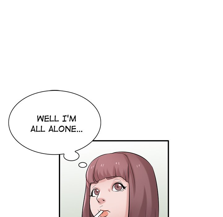 The Mismatch Chapter 25 image 38