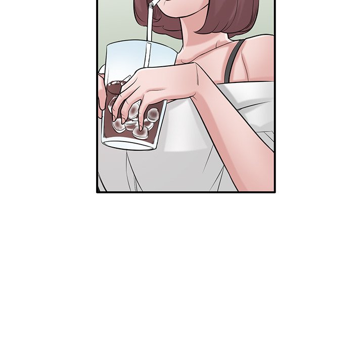 The Mismatch Chapter 25 image 39