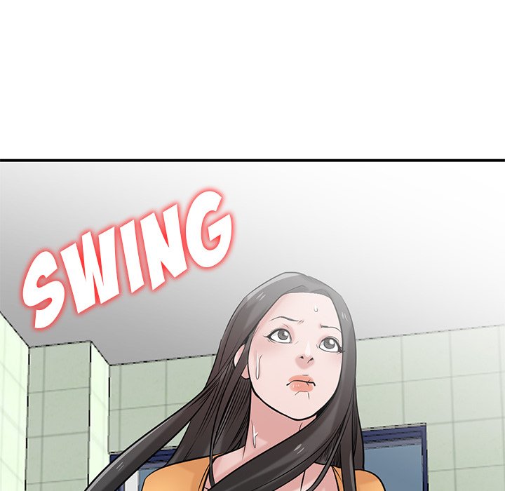 The Mismatch Chapter 25 image 40
