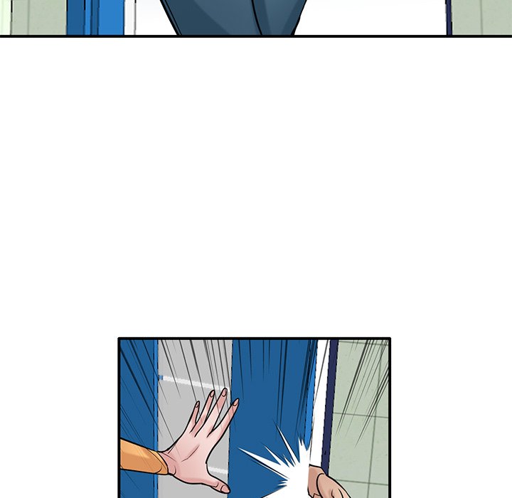 The Mismatch Chapter 25 image 42
