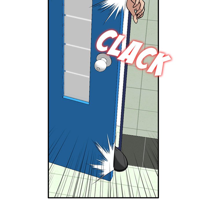 The Mismatch Chapter 25 image 43