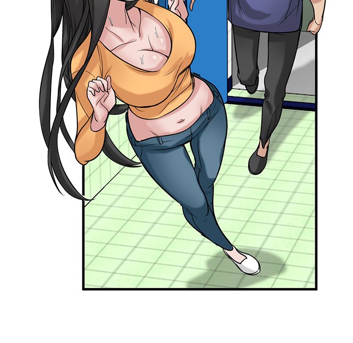 The Mismatch Chapter 25 image 45