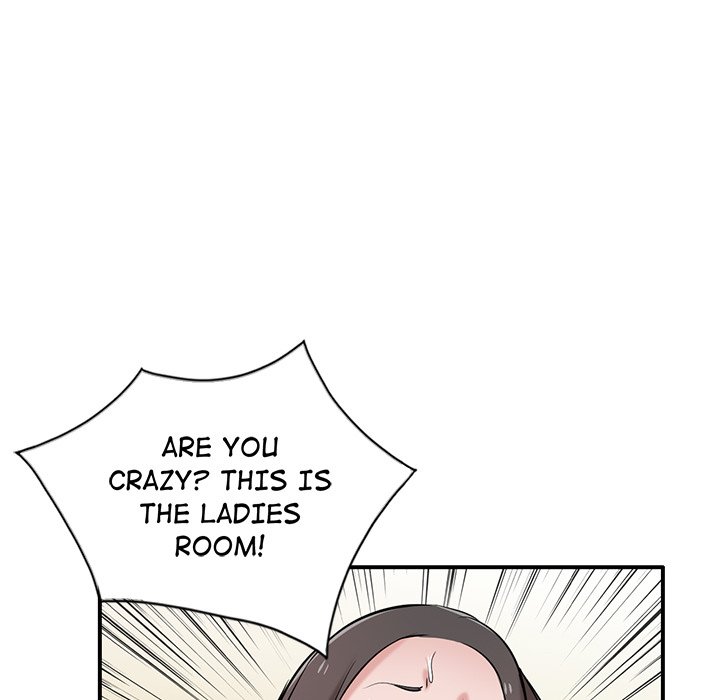 The Mismatch Chapter 25 image 46