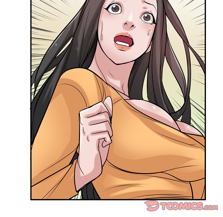 The Mismatch Chapter 25 image 47