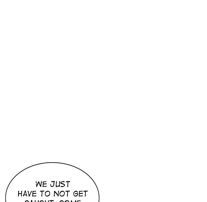 The Mismatch Chapter 25 image 48