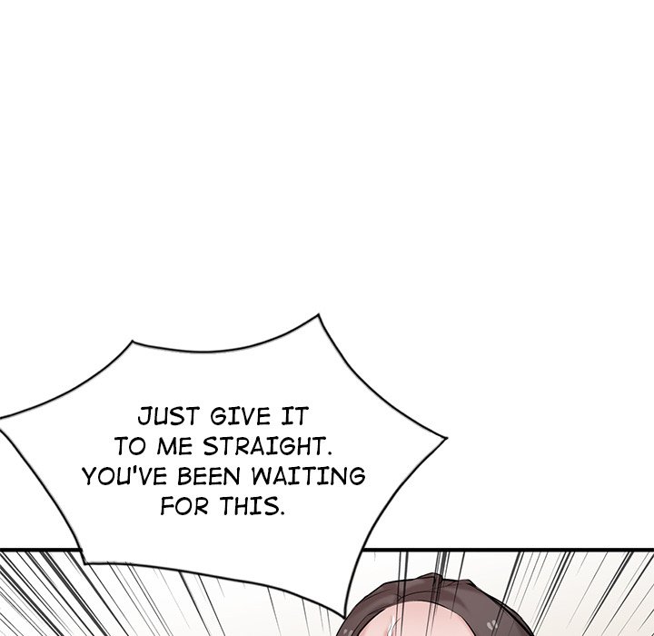 The Mismatch Chapter 25 image 56