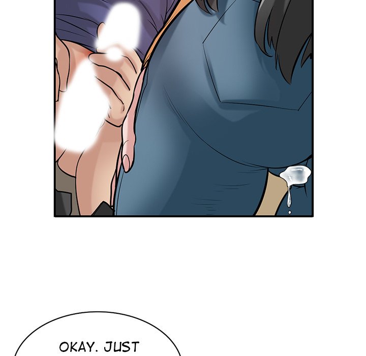 The Mismatch Chapter 25 image 60
