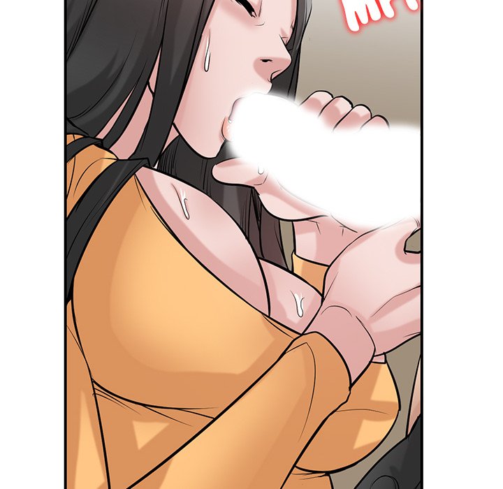 The Mismatch Chapter 25 image 63