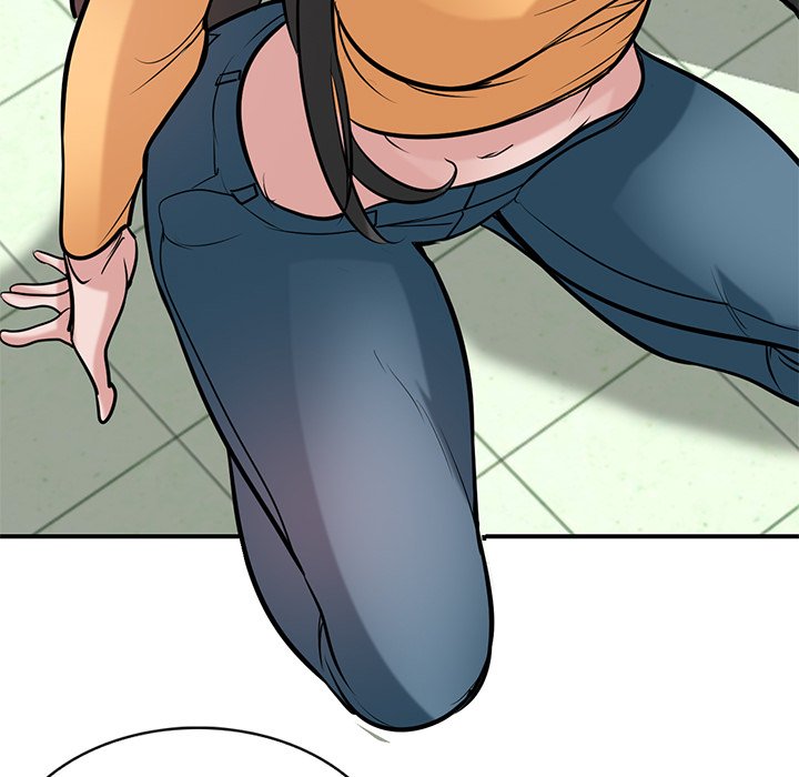 The Mismatch Chapter 25 image 66