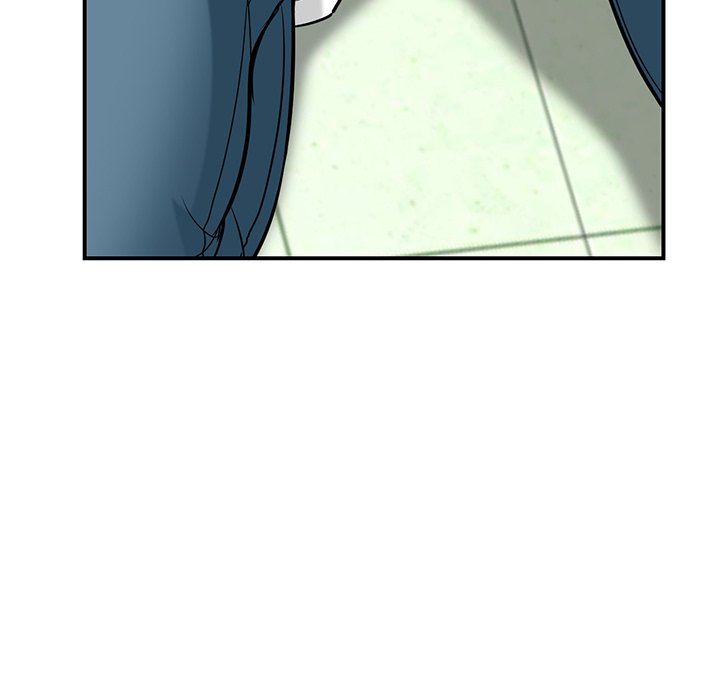 The Mismatch Chapter 25 image 68