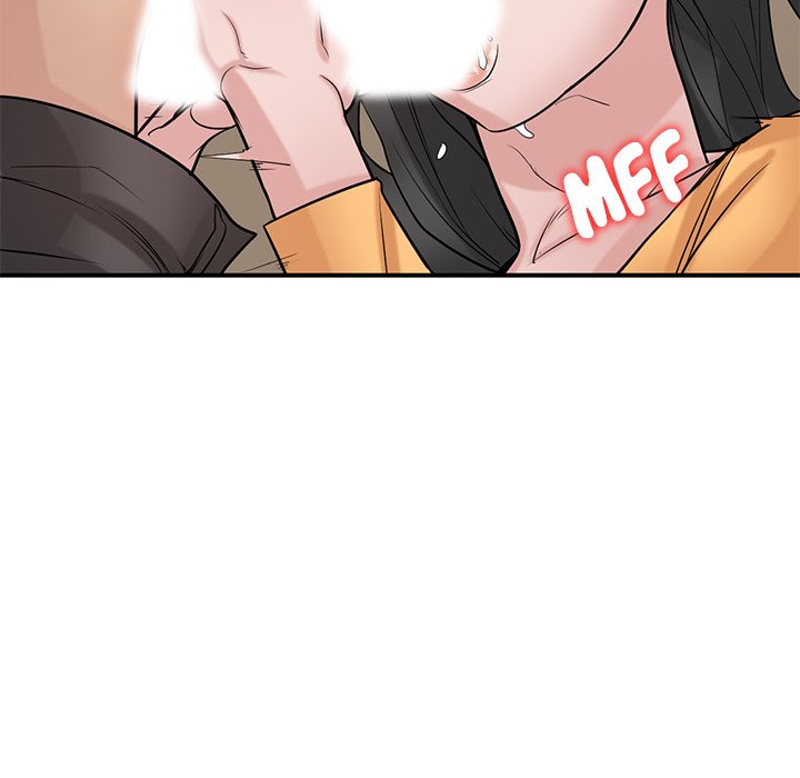 The Mismatch Chapter 25 image 70