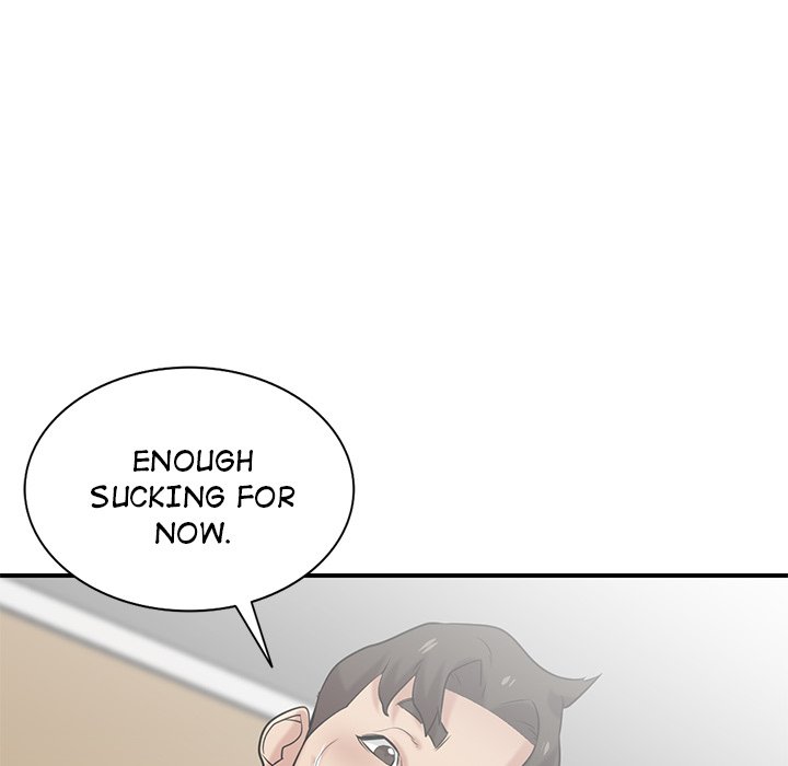 The Mismatch Chapter 25 image 71