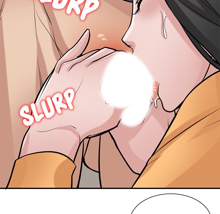 The Mismatch Chapter 25 image 73