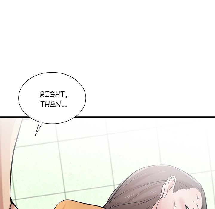 The Mismatch Chapter 25 image 76