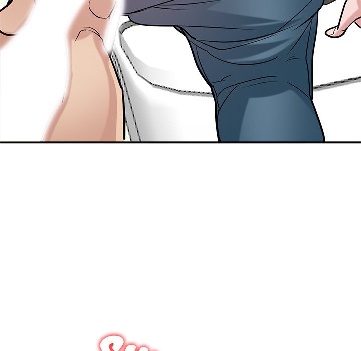 The Mismatch Chapter 25 image 78