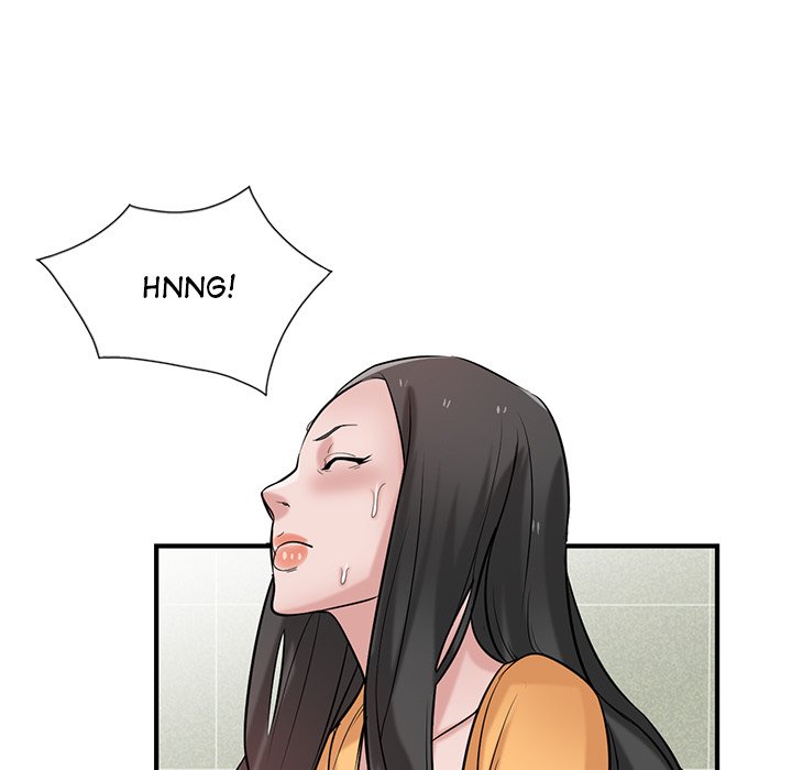 The Mismatch Chapter 25 image 81