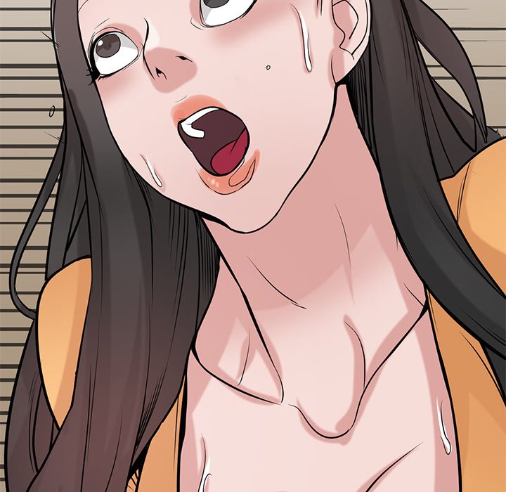 The Mismatch Chapter 25 image 90