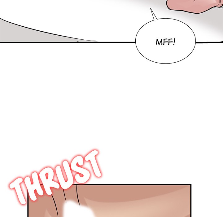 The Mismatch Chapter 25 image 94