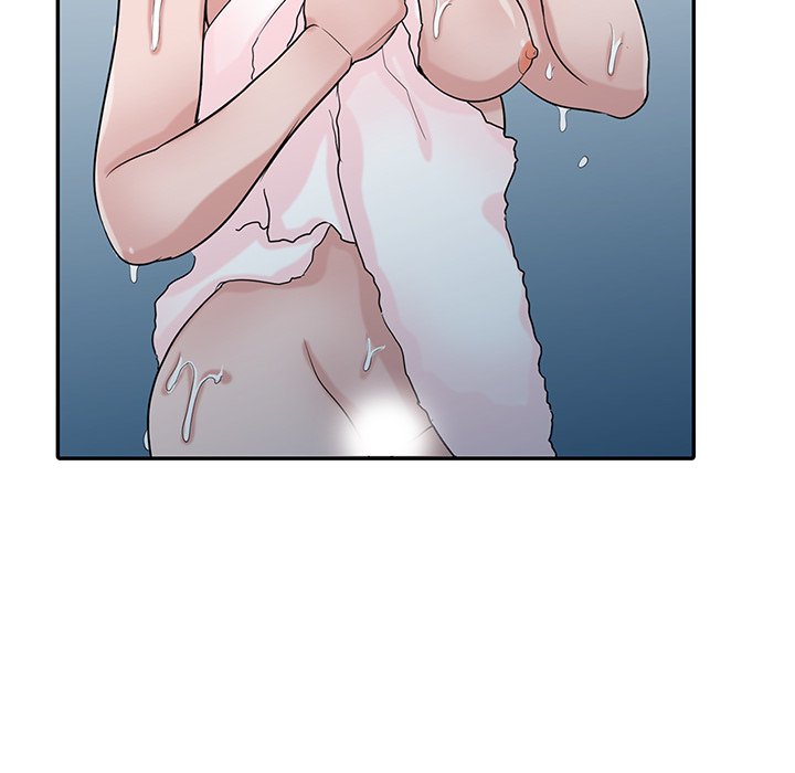 The Mismatch Chapter 26 image 100