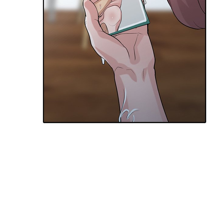 The Mismatch Chapter 26 image 102