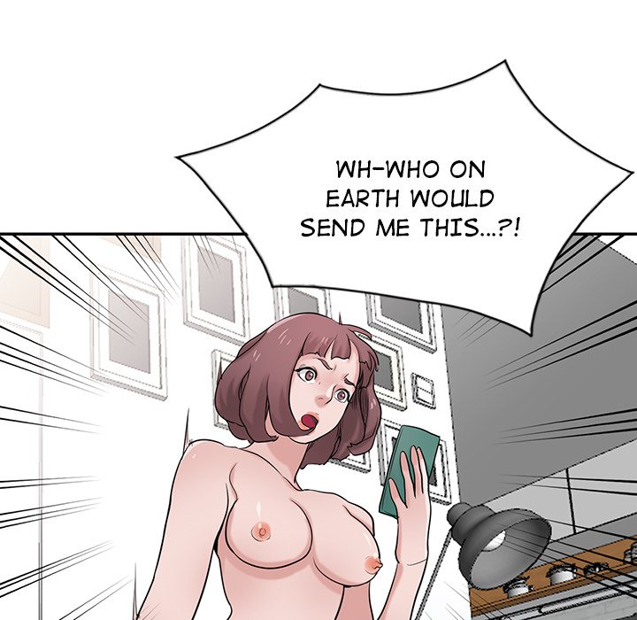 The Mismatch Chapter 26 image 103