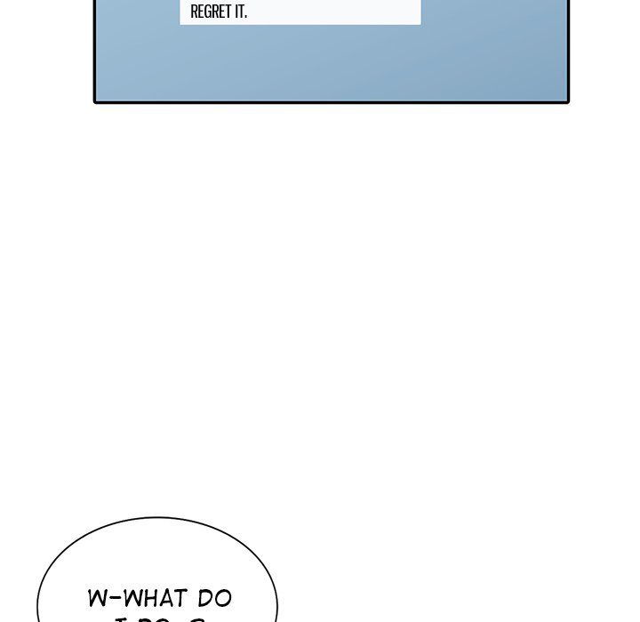 The Mismatch Chapter 26 image 106