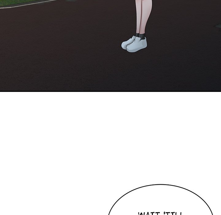 The Mismatch Chapter 26 image 112
