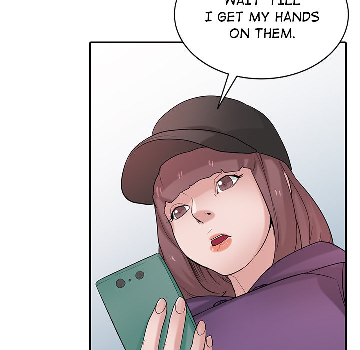 The Mismatch Chapter 26 image 113