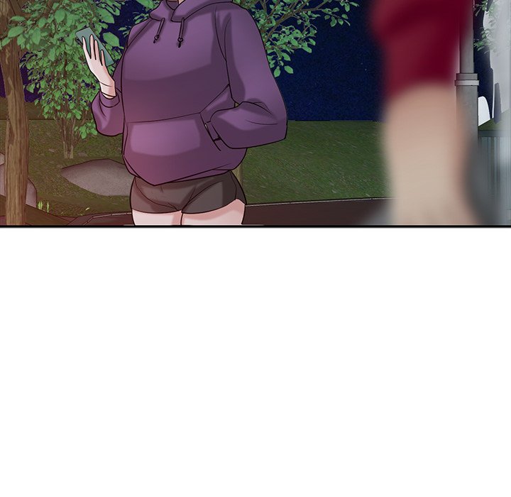 The Mismatch Chapter 26 image 116