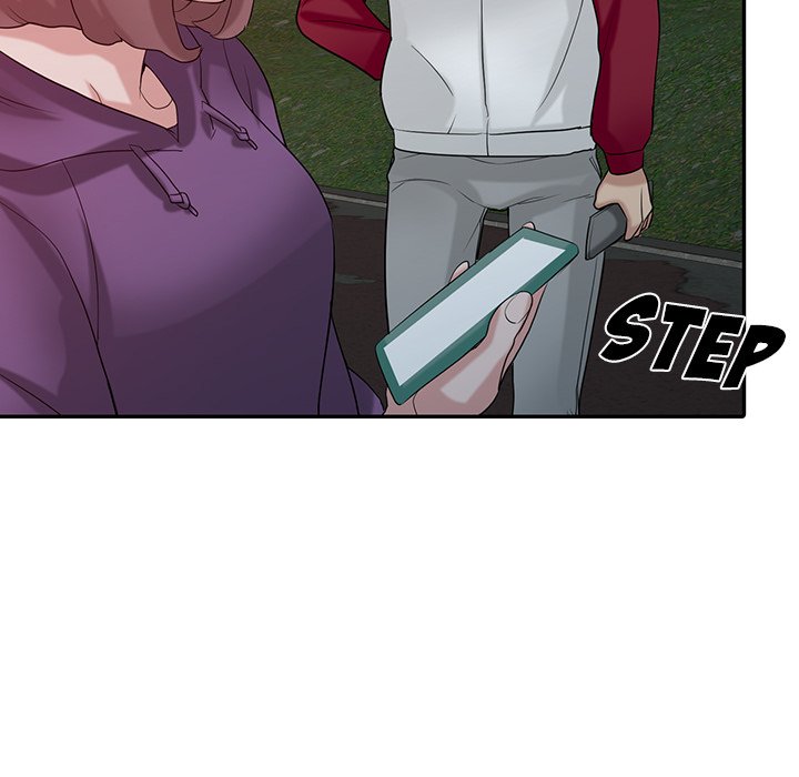 The Mismatch Chapter 26 image 118