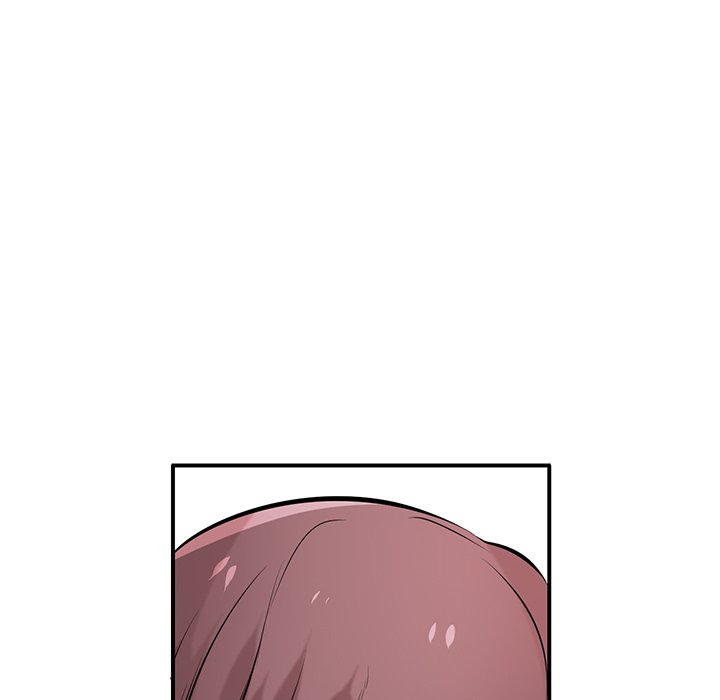 The Mismatch Chapter 26 image 11