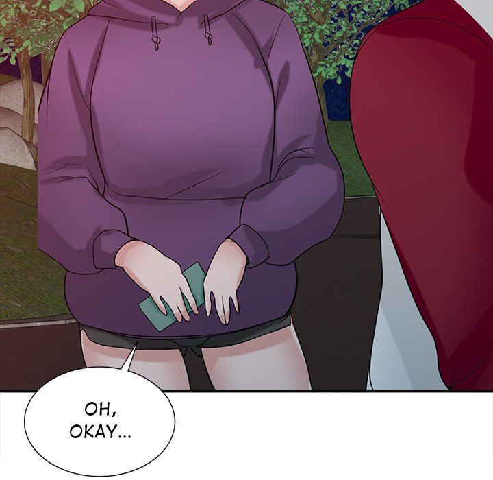 The Mismatch Chapter 26 image 120