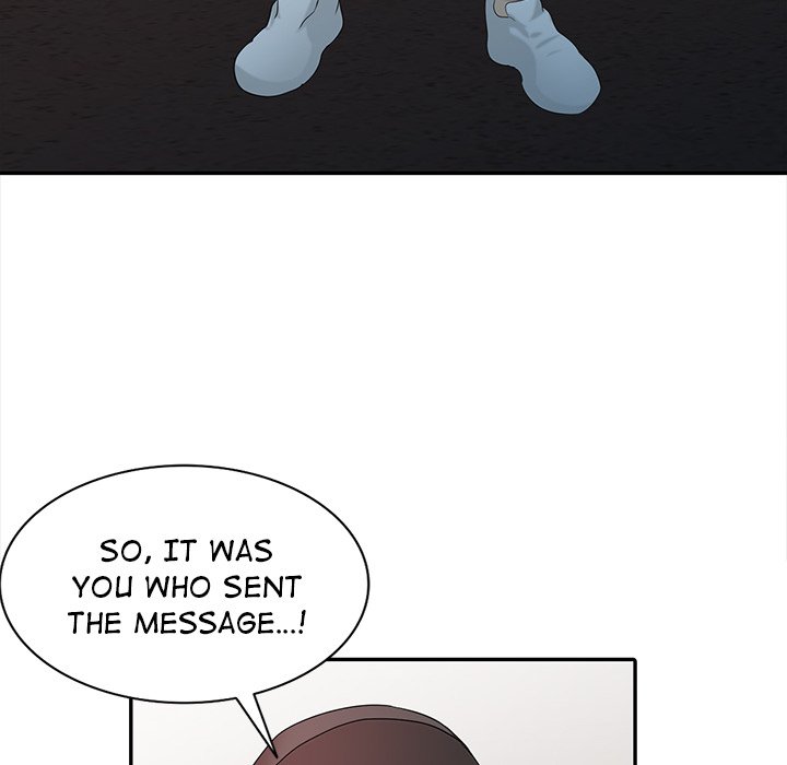 The Mismatch Chapter 26 image 125