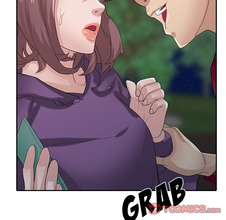 The Mismatch Chapter 26 image 128