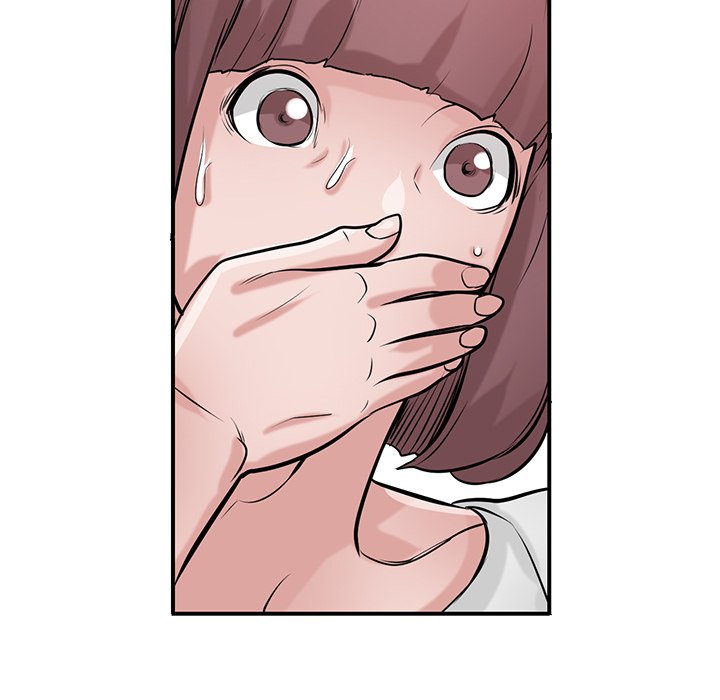 The Mismatch Chapter 26 image 12