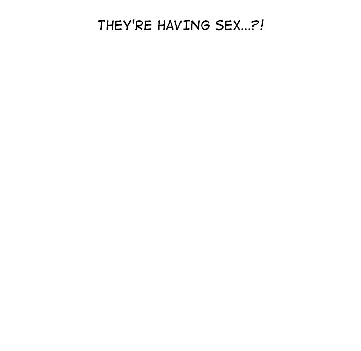 The Mismatch Chapter 26 image 13