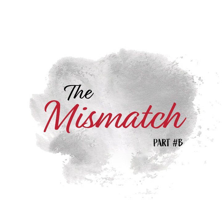 The Mismatch Chapter 26 image 14