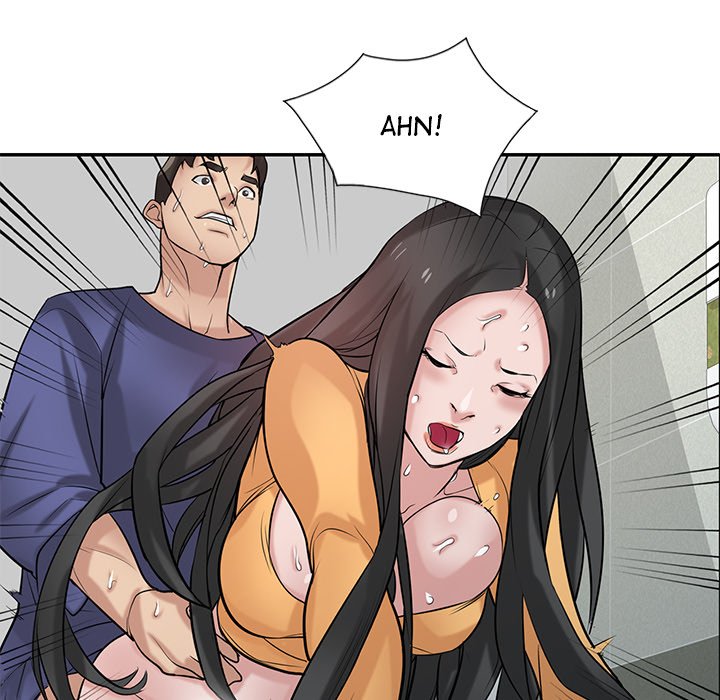 The Mismatch Chapter 26 image 18