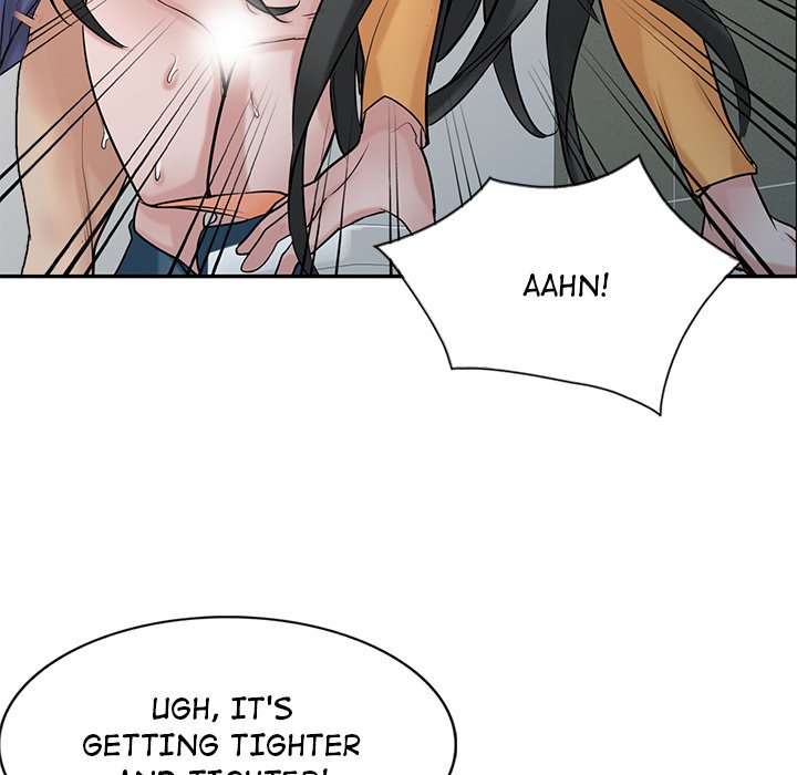 The Mismatch Chapter 26 image 19