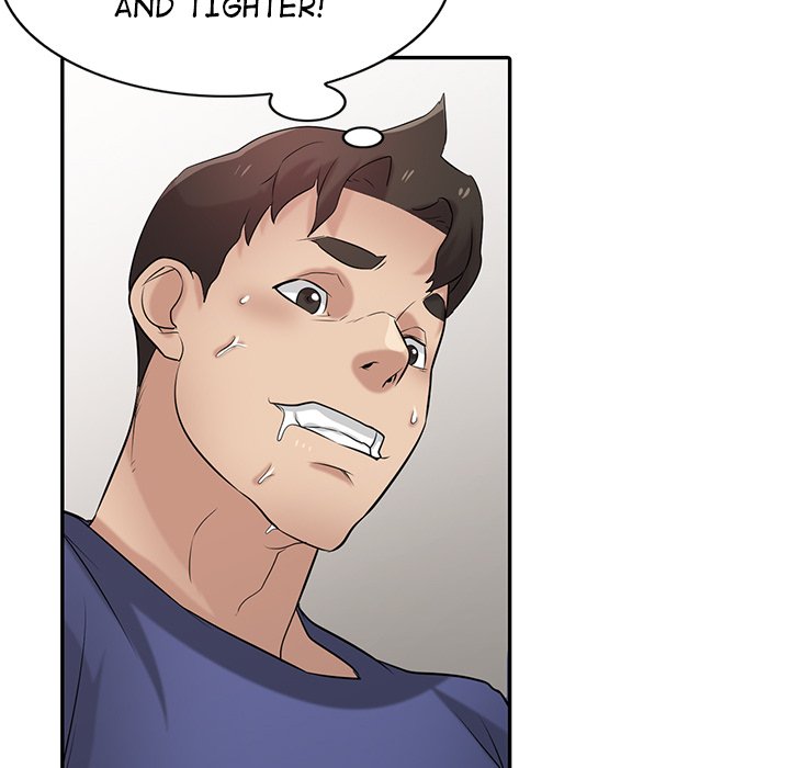 The Mismatch Chapter 26 image 20