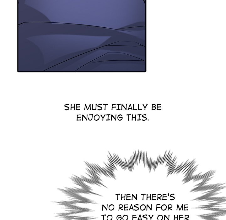The Mismatch Chapter 26 image 21