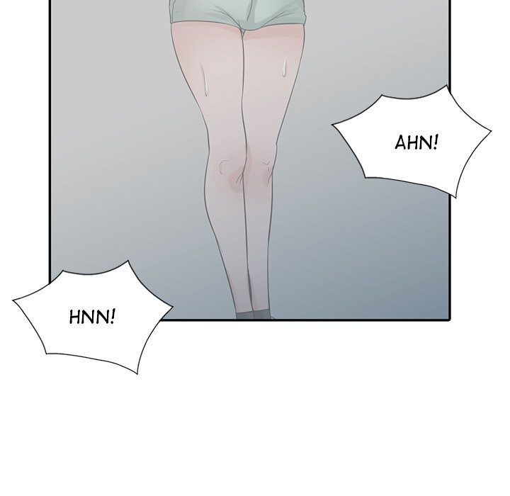 The Mismatch Chapter 26 image 25