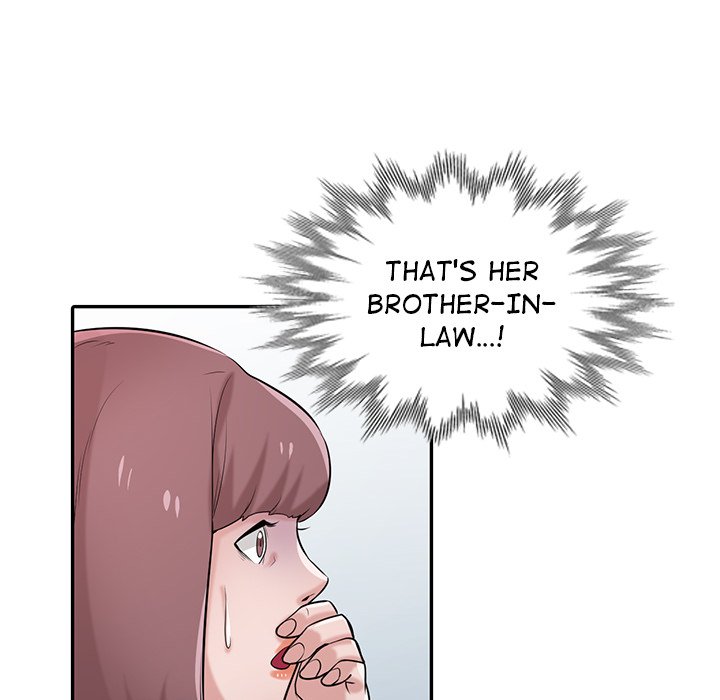 The Mismatch Chapter 26 image 26