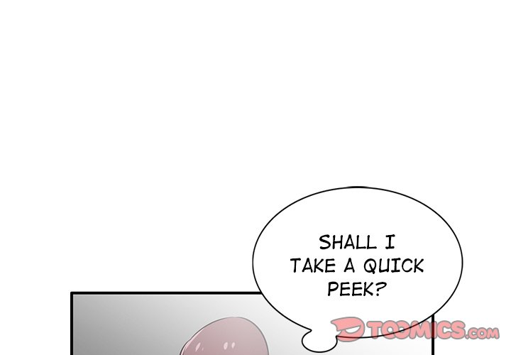 The Mismatch Chapter 26 image 2