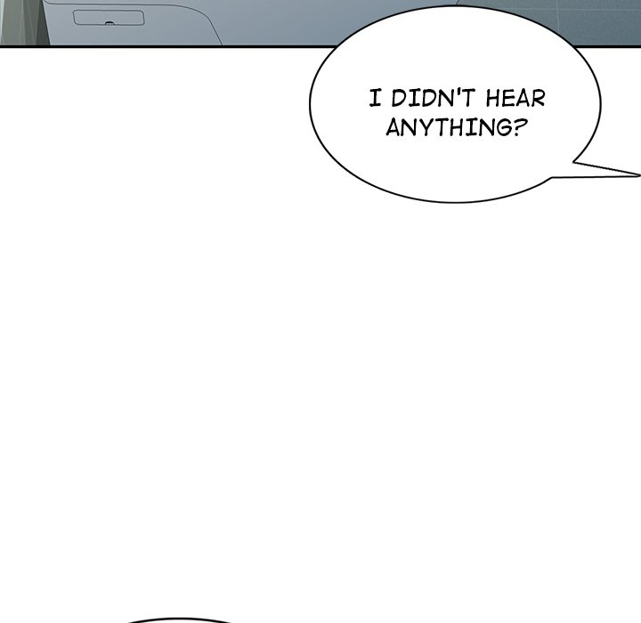 The Mismatch Chapter 26 image 30