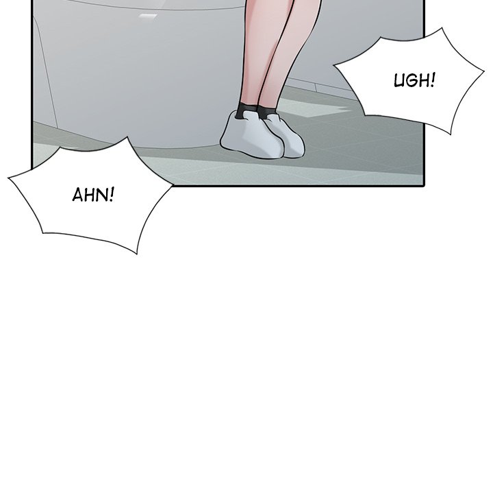 The Mismatch Chapter 26 image 32